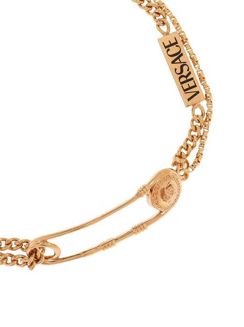  VERSACE | 1020673 1A006203J000